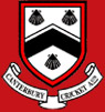 Canterbury Cricket