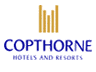 Copthorne Hotel