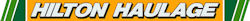 Hilton Haulage