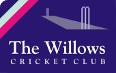 The Willows Cricket Club