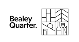 Bealey Quarter