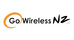 Go Wireless