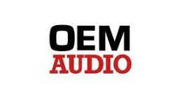 OEM Audio
