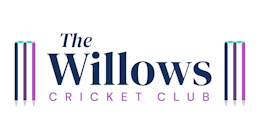 The Willows