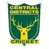 Central Districts