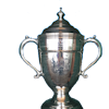 Hawke Cup