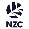NZC Tournaments
