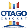 Otago
