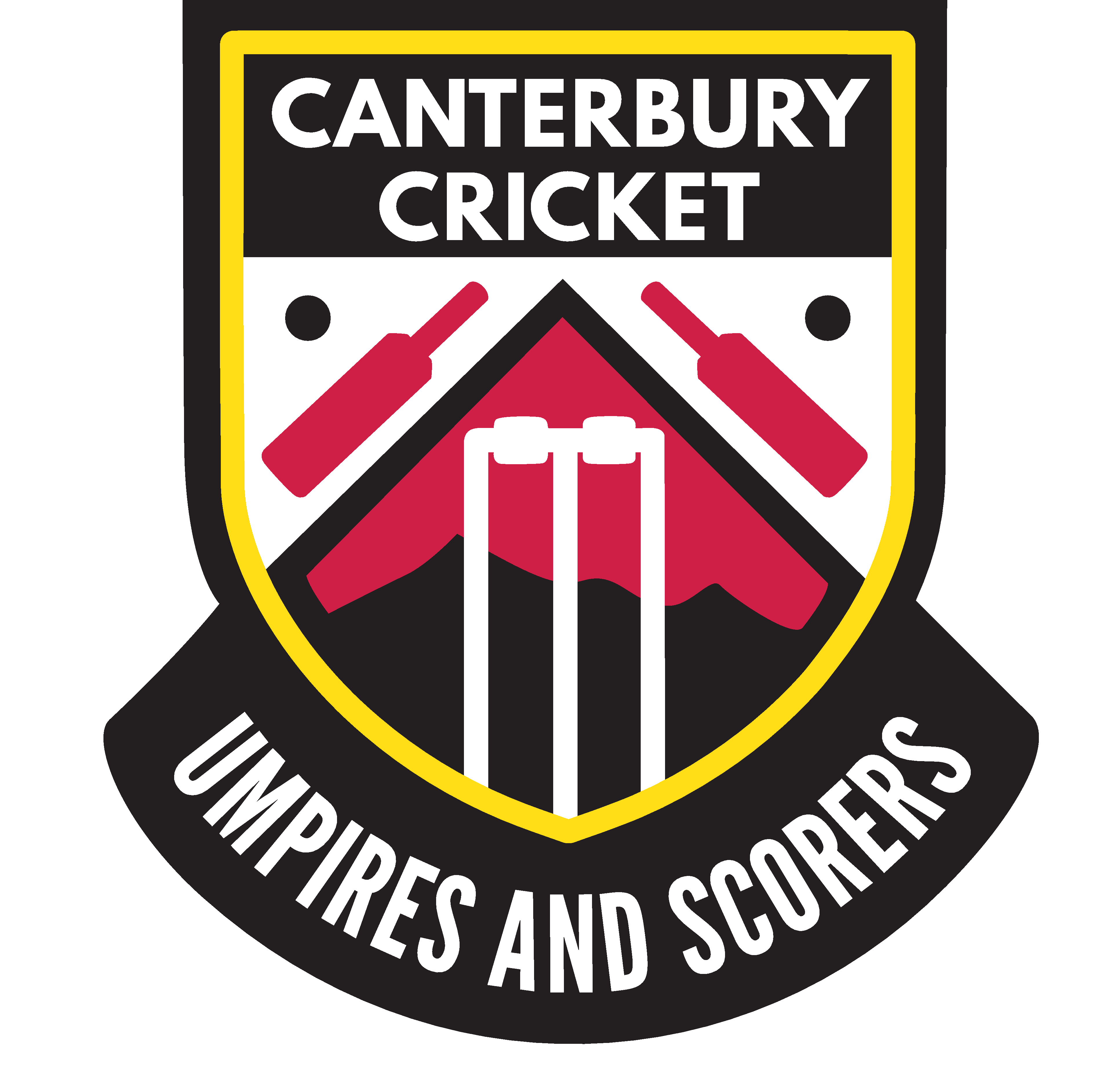 CRCUA crest