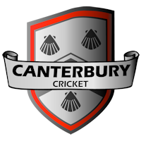 Canterbury Cricket